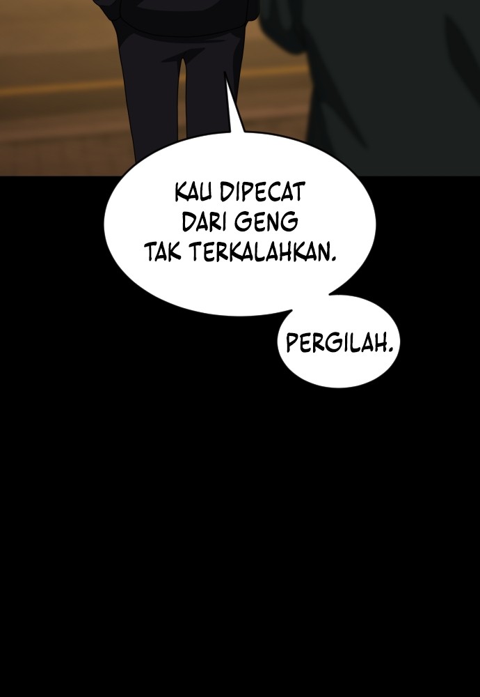 Top 1 Fighting Tutoring Chapter 40 Gambar 75