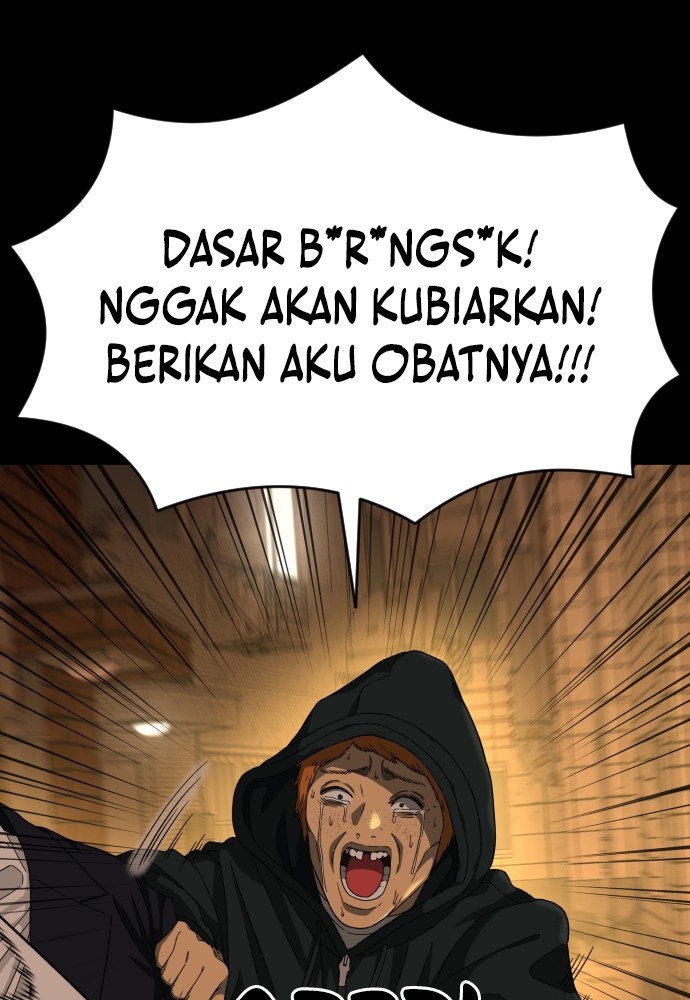 Top 1 Fighting Tutoring Chapter 40 Gambar 76