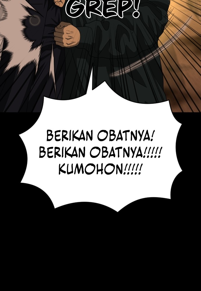 Top 1 Fighting Tutoring Chapter 40 Gambar 77
