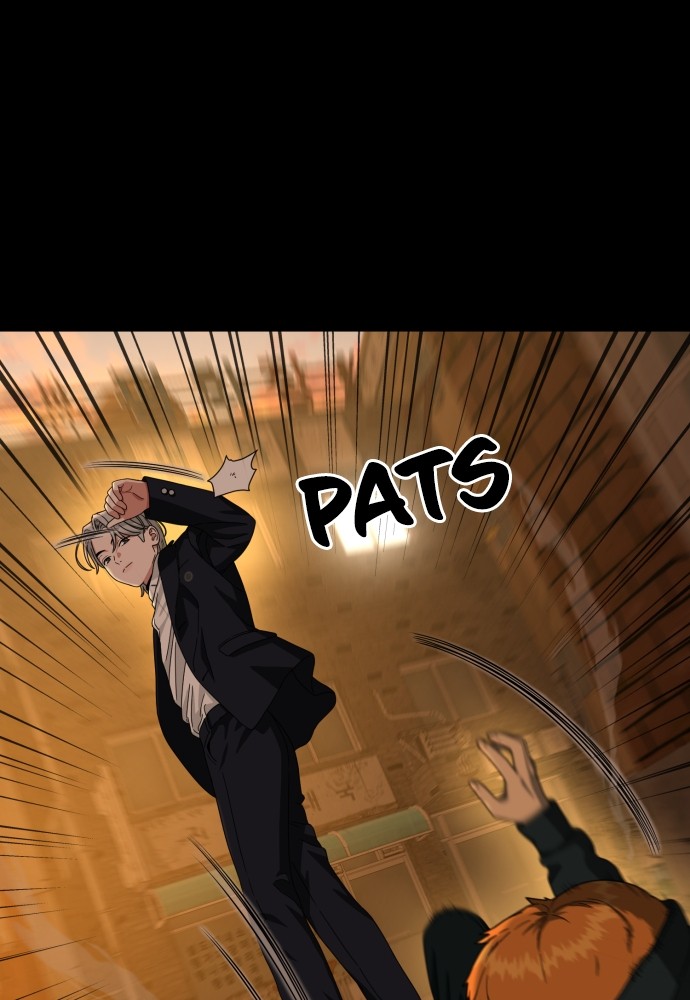 Top 1 Fighting Tutoring Chapter 40 Gambar 78