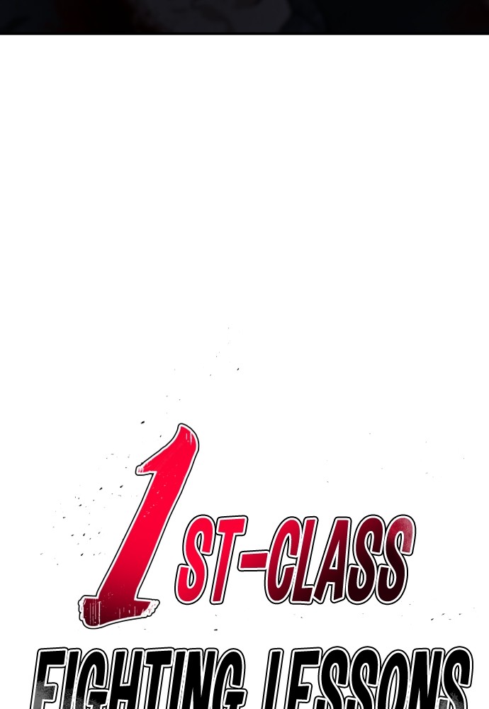 Top 1 Fighting Tutoring Chapter 40 Gambar 8