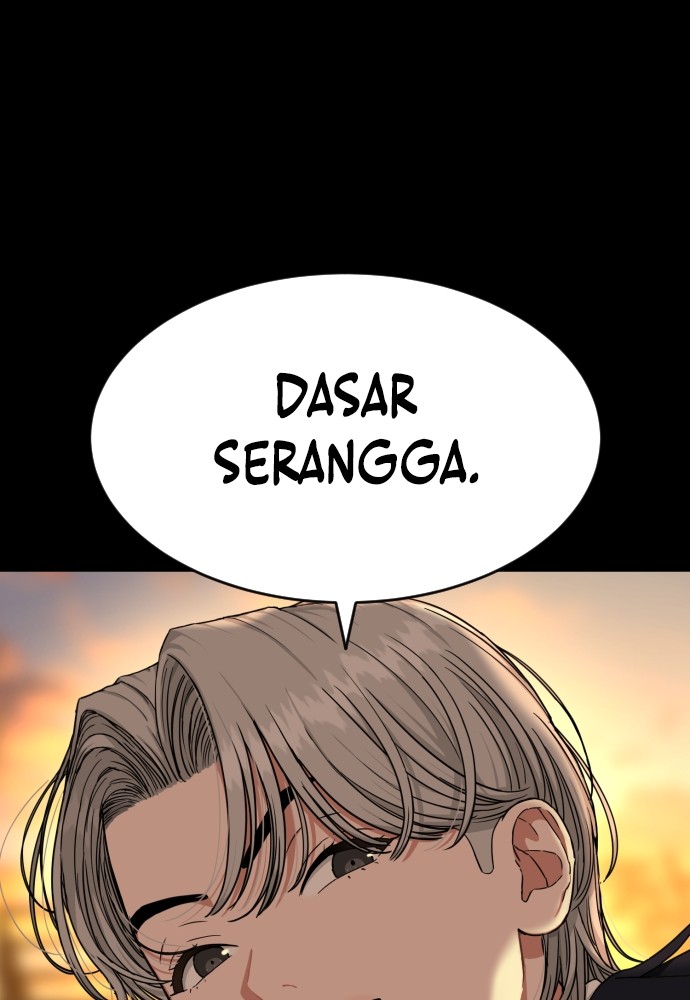 Top 1 Fighting Tutoring Chapter 40 Gambar 80