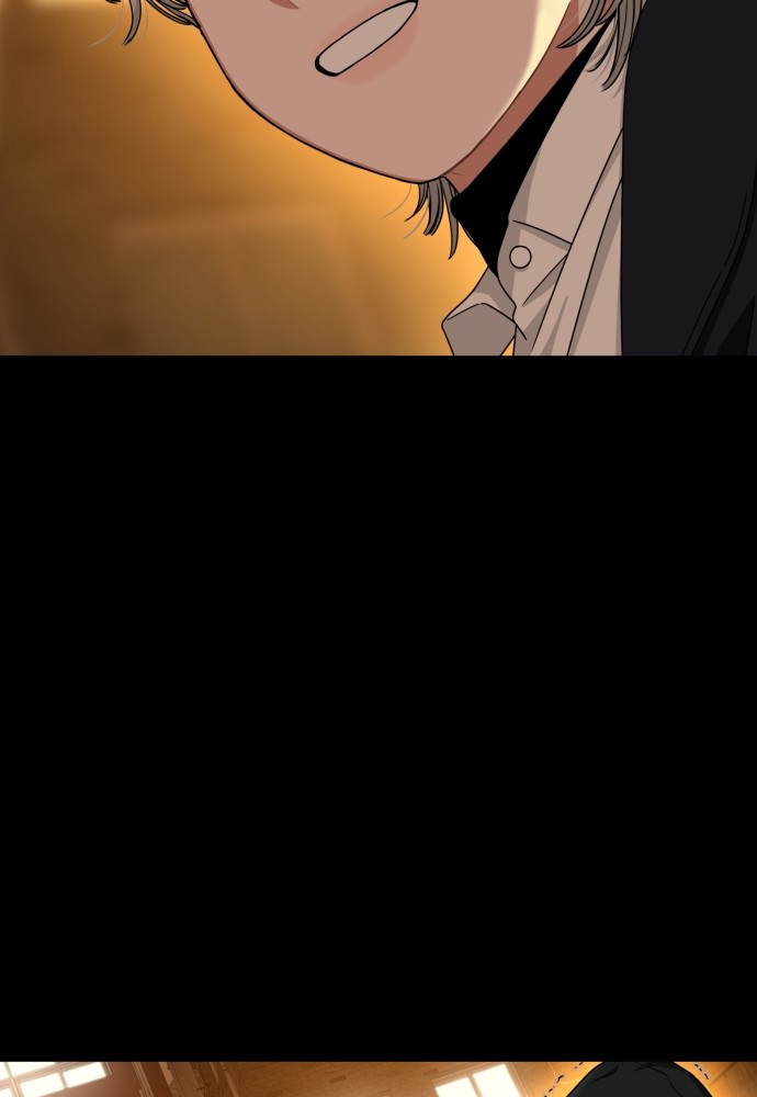 Top 1 Fighting Tutoring Chapter 40 Gambar 81