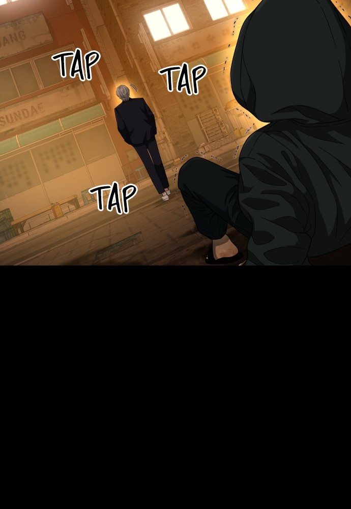 Top 1 Fighting Tutoring Chapter 40 Gambar 82