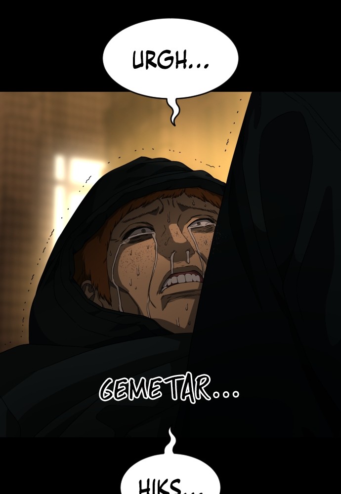 Top 1 Fighting Tutoring Chapter 40 Gambar 83
