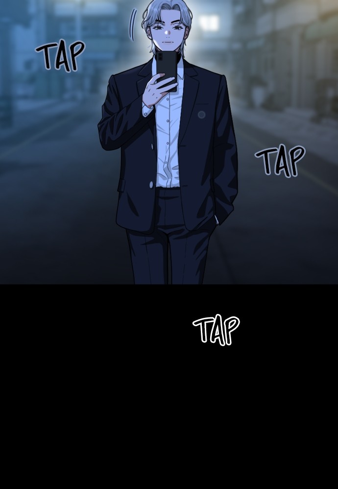Top 1 Fighting Tutoring Chapter 40 Gambar 86