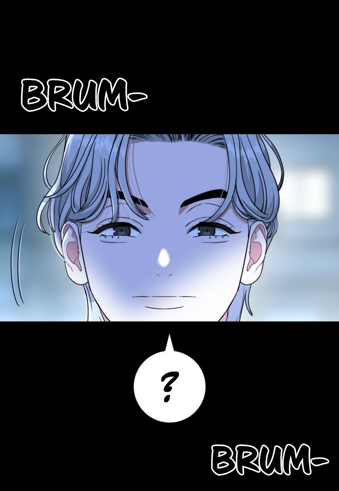 Top 1 Fighting Tutoring Chapter 40 Gambar 87