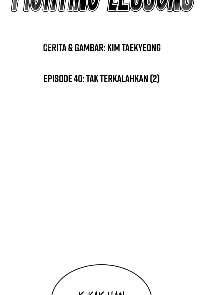 Top 1 Fighting Tutoring Chapter 40 Gambar 9
