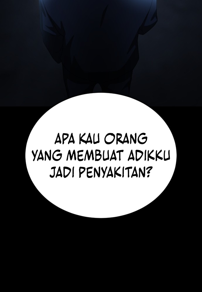 Top 1 Fighting Tutoring Chapter 40 Gambar 90