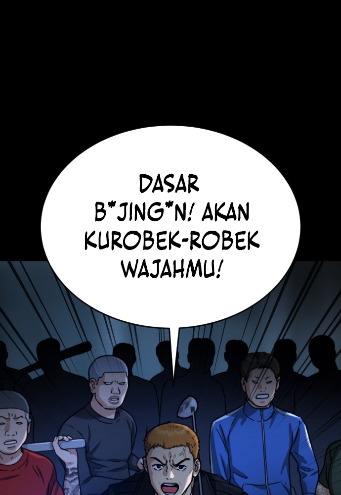 Top 1 Fighting Tutoring Chapter 40 Gambar 91