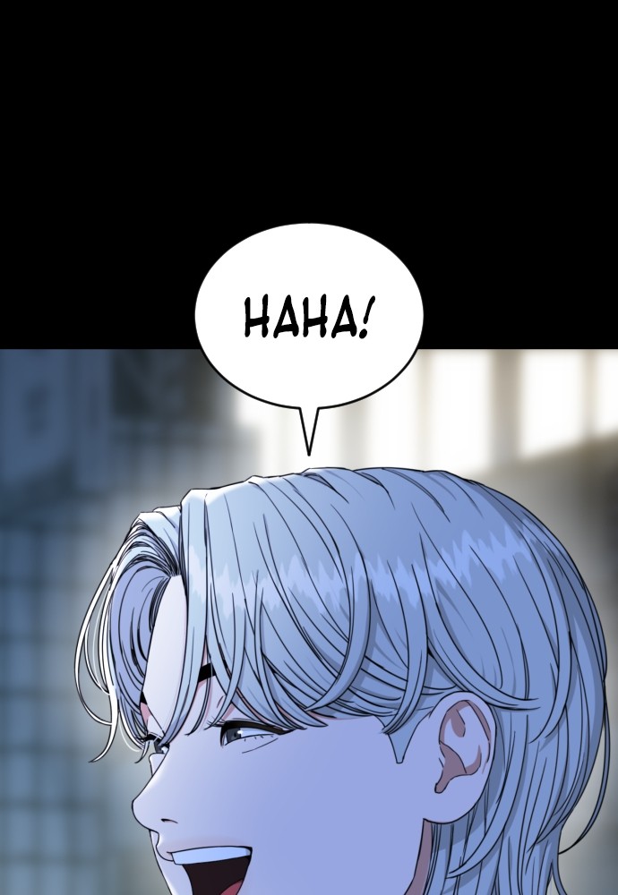 Top 1 Fighting Tutoring Chapter 40 Gambar 93