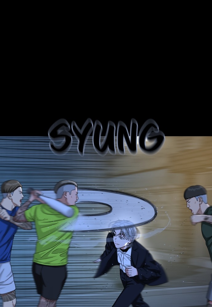 Top 1 Fighting Tutoring Chapter 40 Gambar 96