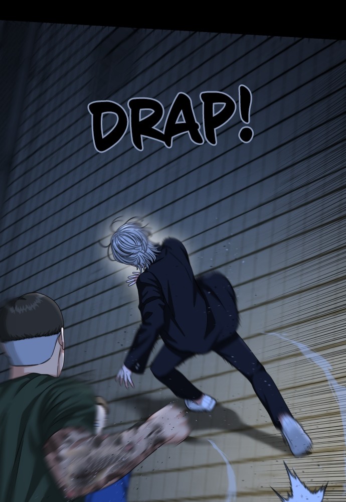 Top 1 Fighting Tutoring Chapter 40 Gambar 99