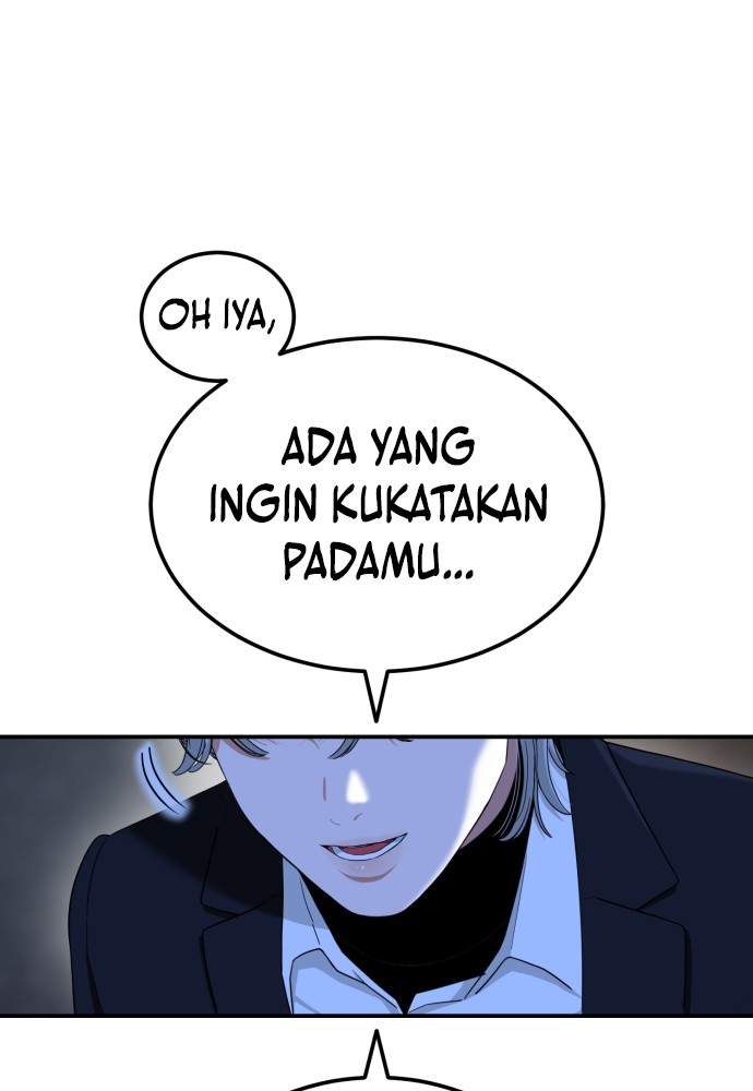 Baca Komik Top 1 Fighting Tutoring Chapter 39 Gambar 1