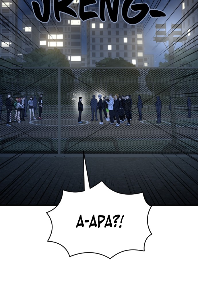 Top 1 Fighting Tutoring Chapter 39 Gambar 10