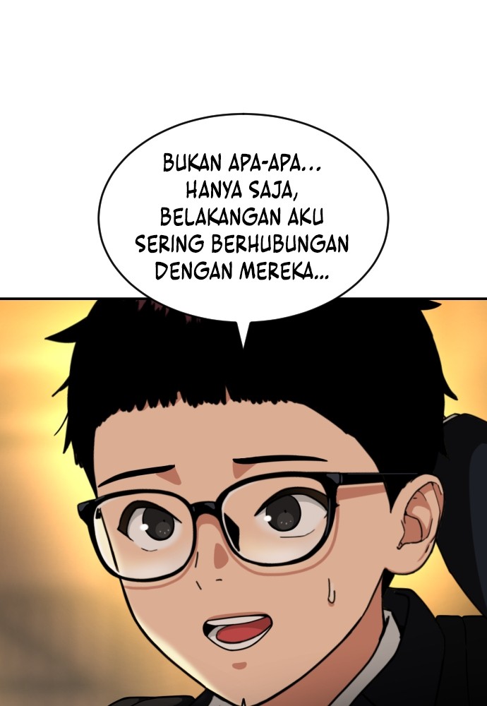 Top 1 Fighting Tutoring Chapter 39 Gambar 100