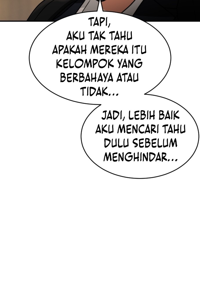 Top 1 Fighting Tutoring Chapter 39 Gambar 101