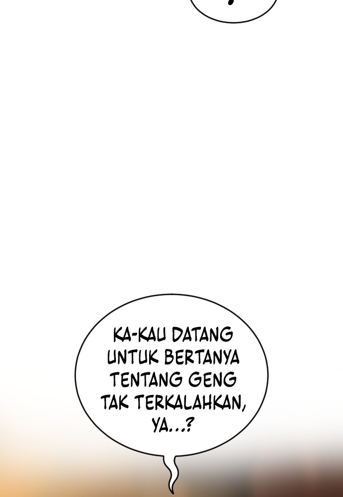 Top 1 Fighting Tutoring Chapter 39 Gambar 103
