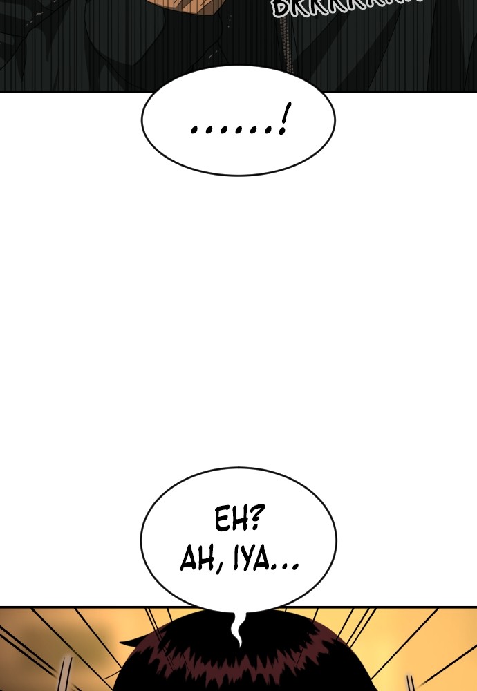 Top 1 Fighting Tutoring Chapter 39 Gambar 105