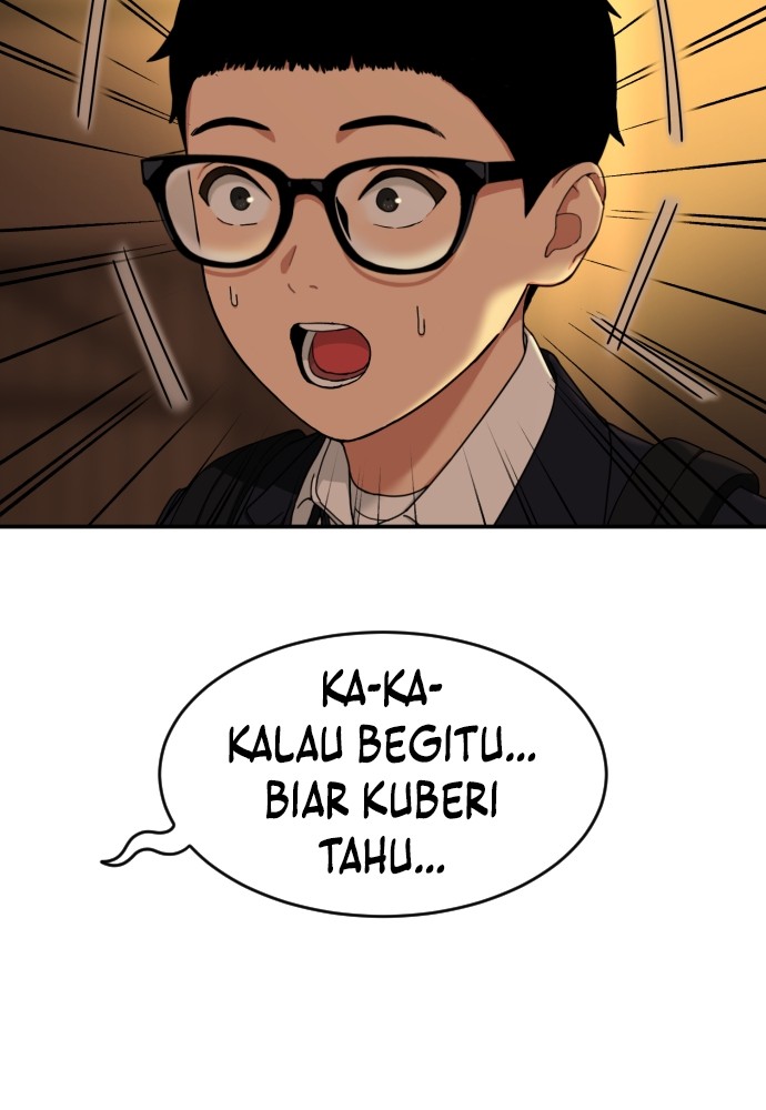 Top 1 Fighting Tutoring Chapter 39 Gambar 106