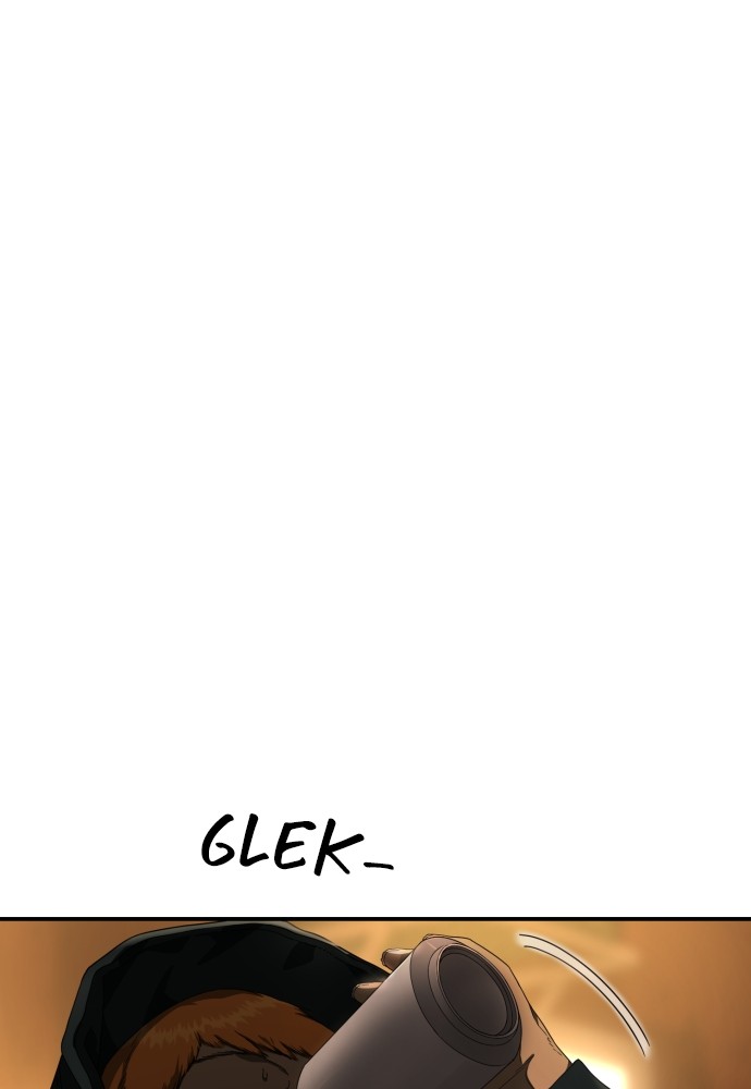 Top 1 Fighting Tutoring Chapter 39 Gambar 107