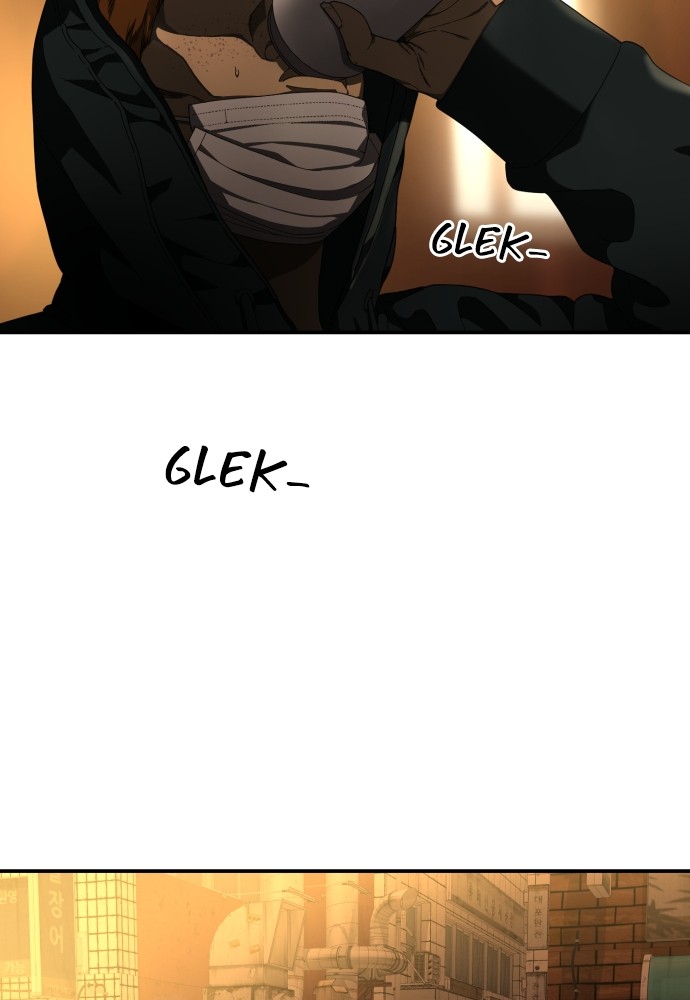 Top 1 Fighting Tutoring Chapter 39 Gambar 108