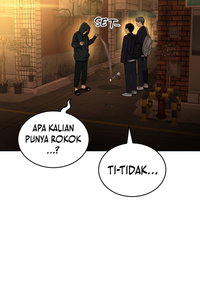 Top 1 Fighting Tutoring Chapter 39 Gambar 109