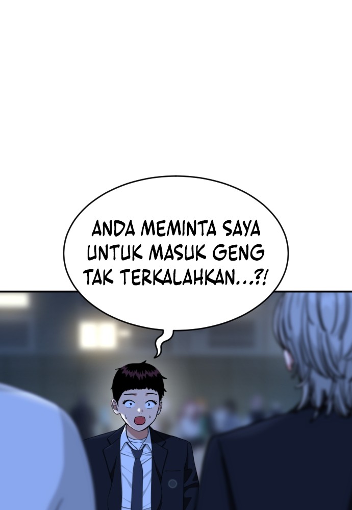 Top 1 Fighting Tutoring Chapter 39 Gambar 11
