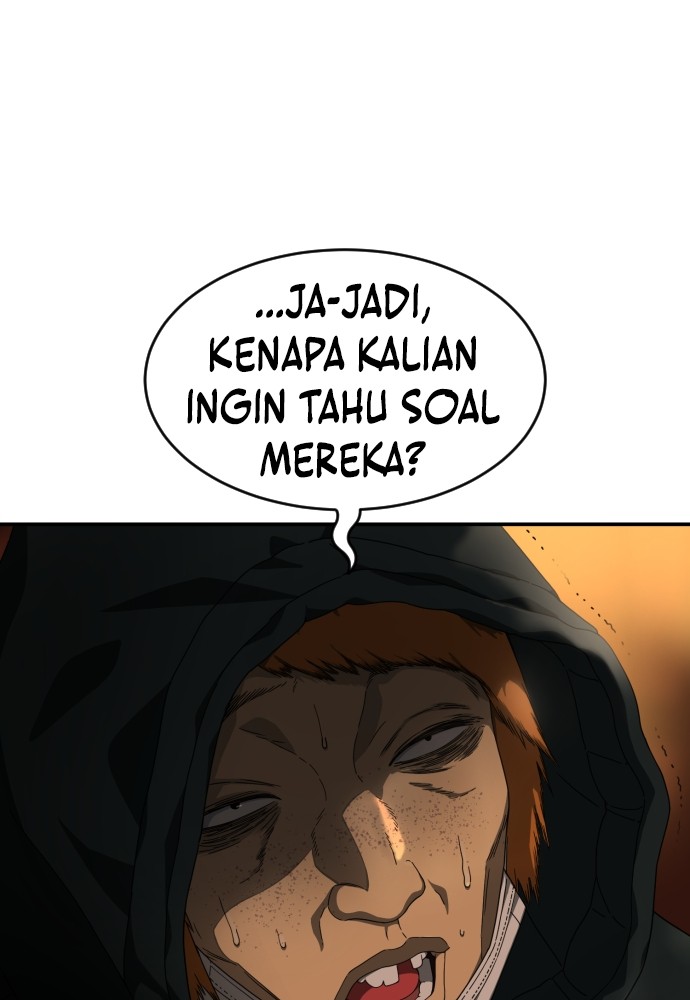 Top 1 Fighting Tutoring Chapter 39 Gambar 110