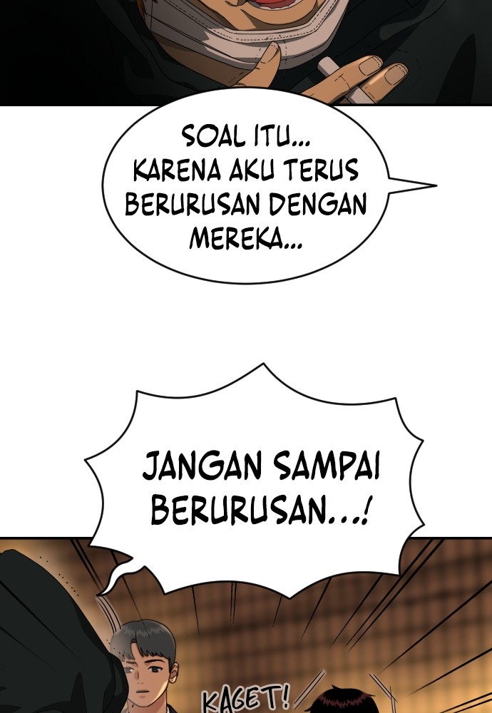 Top 1 Fighting Tutoring Chapter 39 Gambar 111