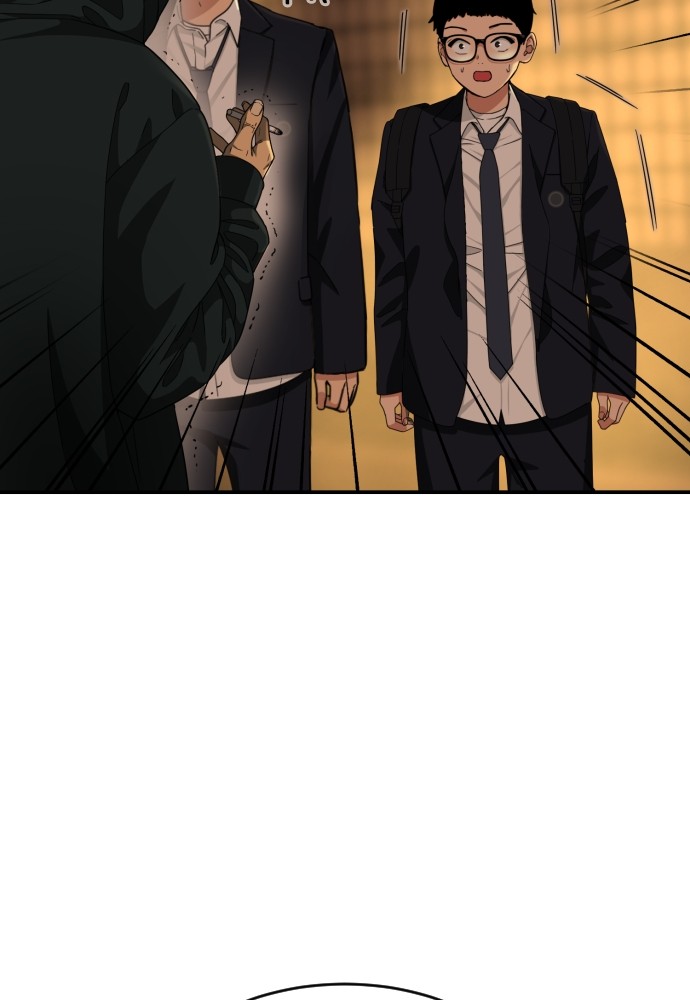 Top 1 Fighting Tutoring Chapter 39 Gambar 112