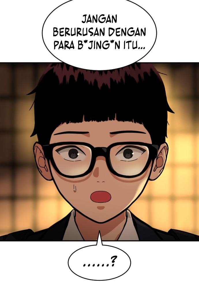 Top 1 Fighting Tutoring Chapter 39 Gambar 113