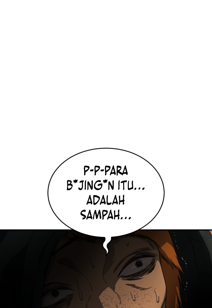 Top 1 Fighting Tutoring Chapter 39 Gambar 114