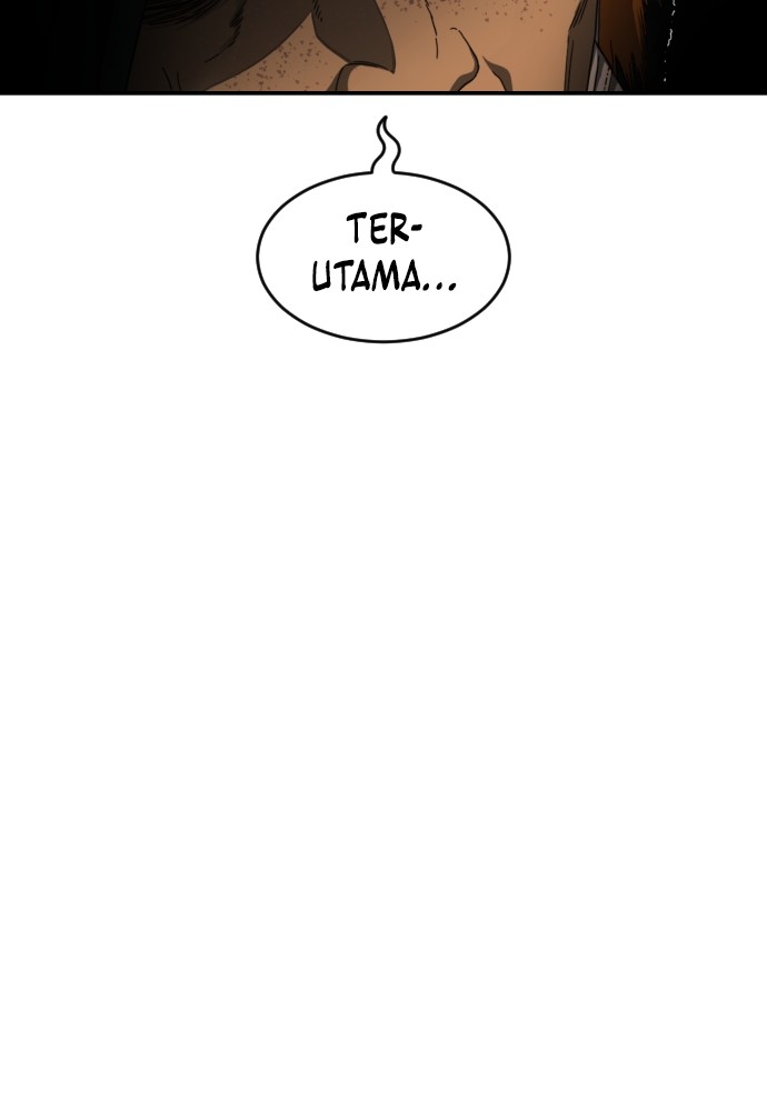 Top 1 Fighting Tutoring Chapter 39 Gambar 115