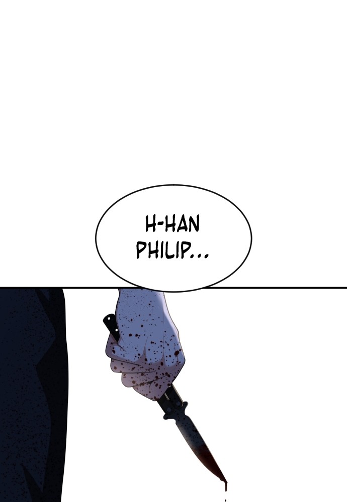 Top 1 Fighting Tutoring Chapter 39 Gambar 116