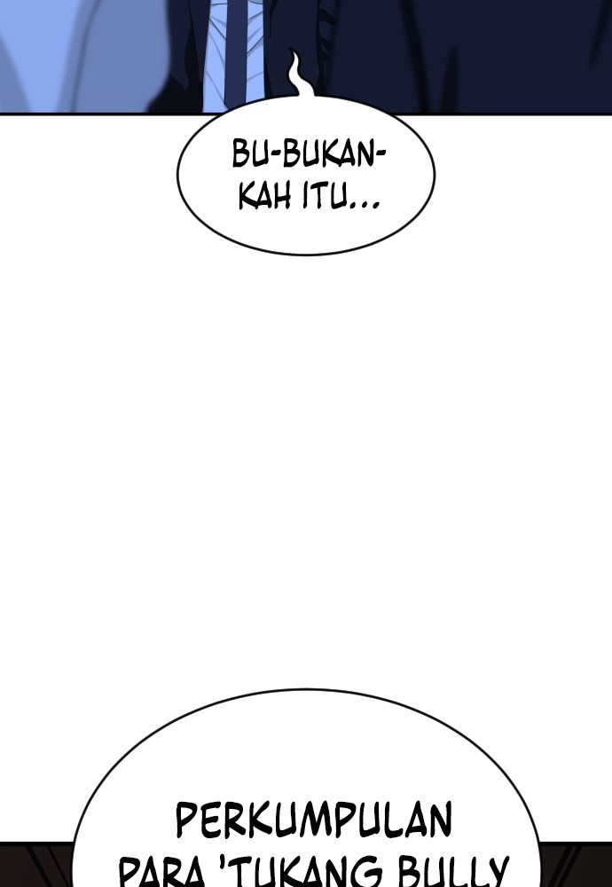 Top 1 Fighting Tutoring Chapter 39 Gambar 12
