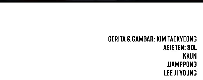 Top 1 Fighting Tutoring Chapter 39 Gambar 120