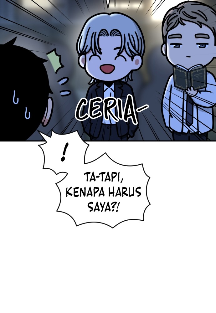 Top 1 Fighting Tutoring Chapter 39 Gambar 15