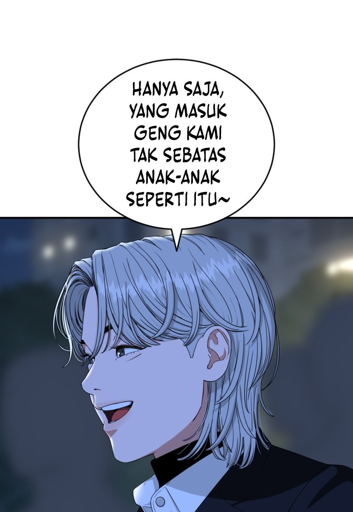 Top 1 Fighting Tutoring Chapter 39 Gambar 16