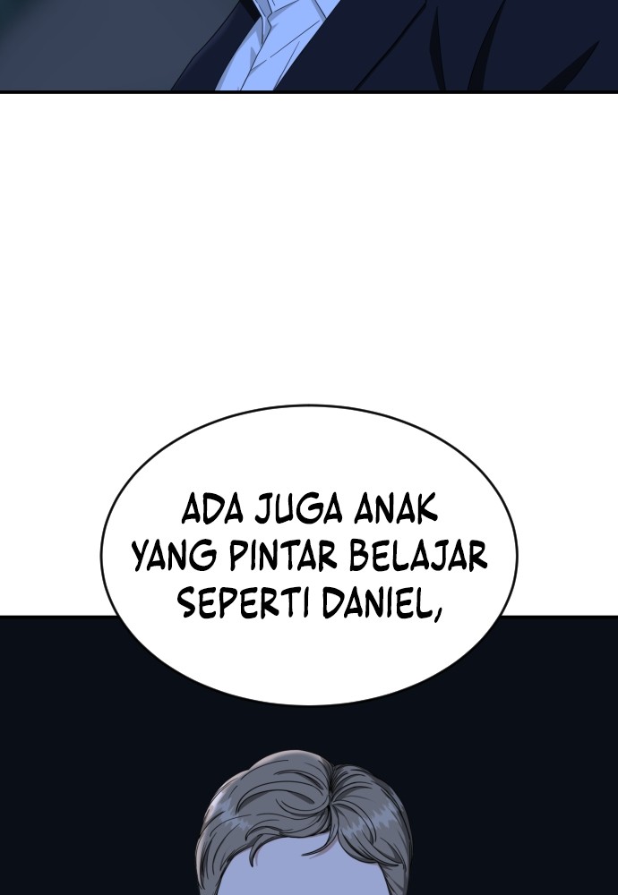 Top 1 Fighting Tutoring Chapter 39 Gambar 17