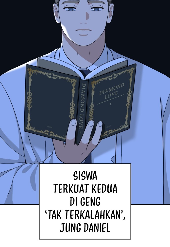 Top 1 Fighting Tutoring Chapter 39 Gambar 18