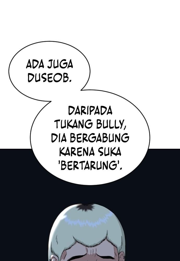 Top 1 Fighting Tutoring Chapter 39 Gambar 19