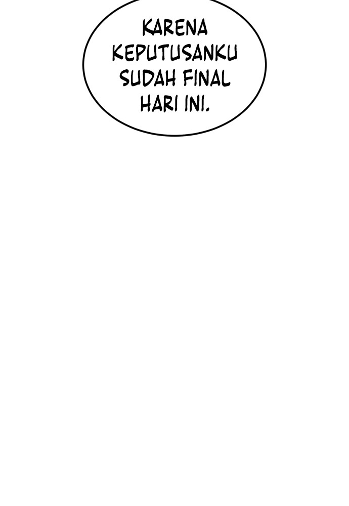 Baca Manhwa Top 1 Fighting Tutoring Chapter 39 Gambar 2