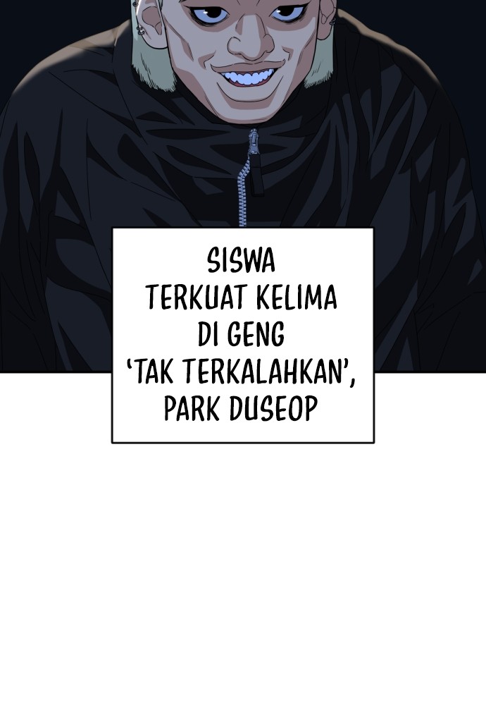Top 1 Fighting Tutoring Chapter 39 Gambar 20
