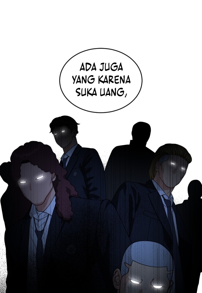 Top 1 Fighting Tutoring Chapter 39 Gambar 21
