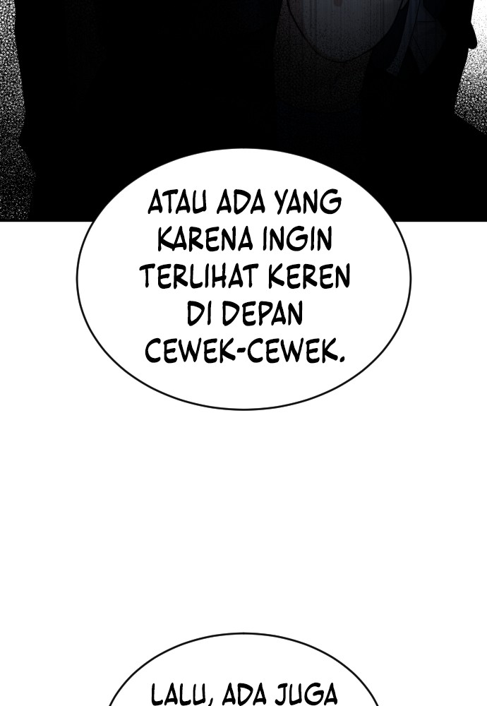 Top 1 Fighting Tutoring Chapter 39 Gambar 22