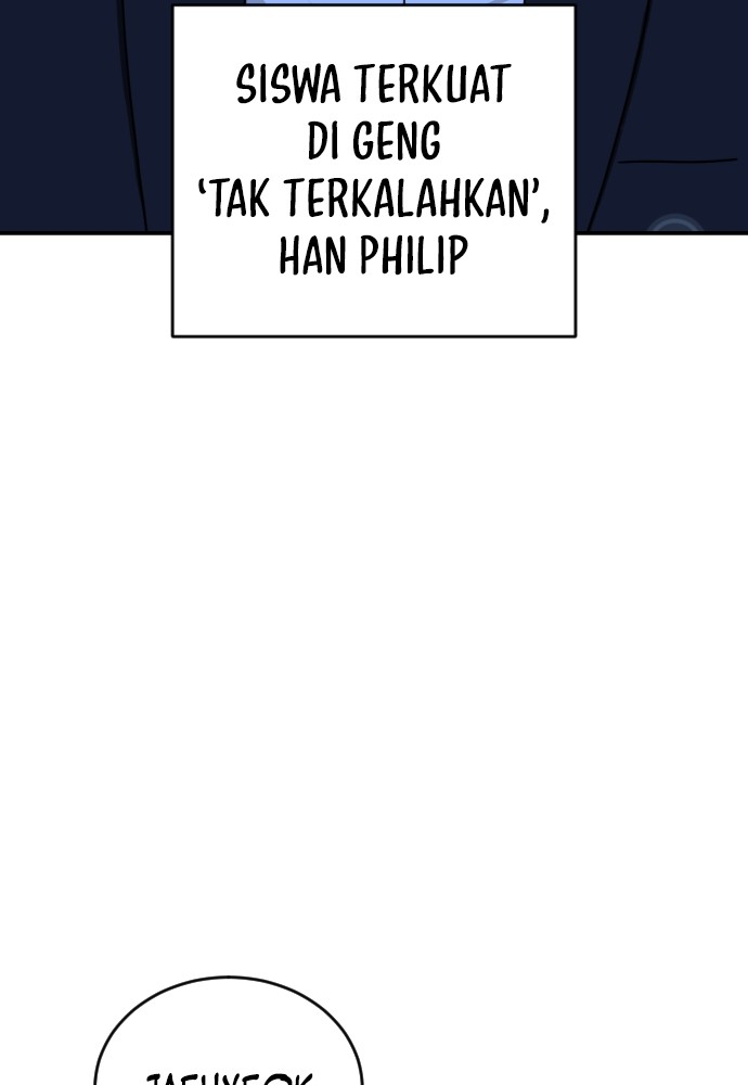 Top 1 Fighting Tutoring Chapter 39 Gambar 24