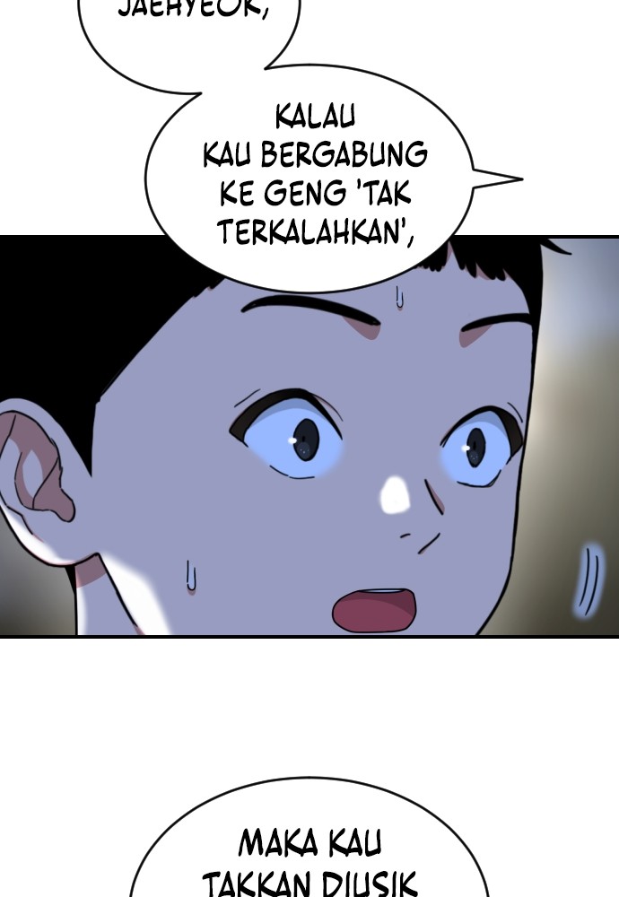 Top 1 Fighting Tutoring Chapter 39 Gambar 25