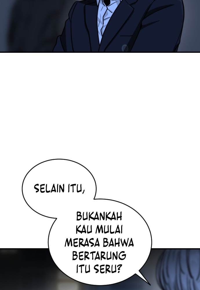 Top 1 Fighting Tutoring Chapter 39 Gambar 28