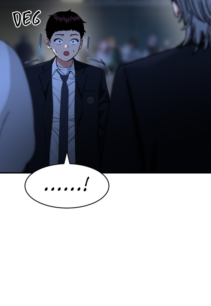 Top 1 Fighting Tutoring Chapter 39 Gambar 29